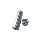 C51000 CNC Machining Parts Customized Cnc Precision Mechanical Parts