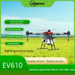EV610 Best Drone For Agriculture Can Hold 10L Crop Dusting Drones