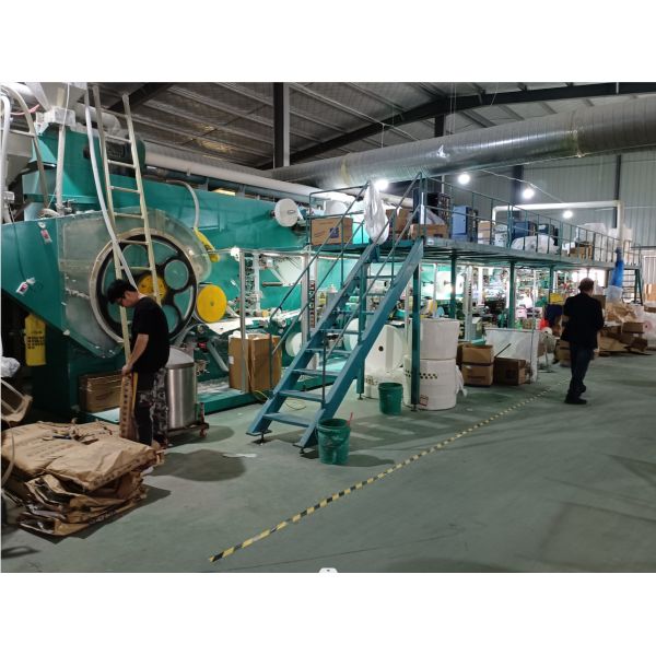 Customized Color Soft Disposable Pet Diapers Outdoor Female Dog Diapers