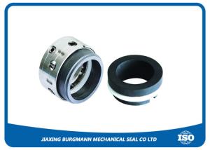 China PTFE Wedge Balanced Mechanical Seal John Cran 59B High Pressure Type on sale