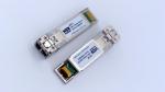 1310NM 20KM DDM SFP Transceiver Operating Data Rate Up To 1.25Gbps