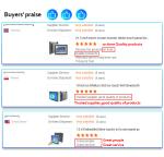 Newly Released 15-Inch Industrial PC 1024*768 Resolution With Intel Core 6 11Gen