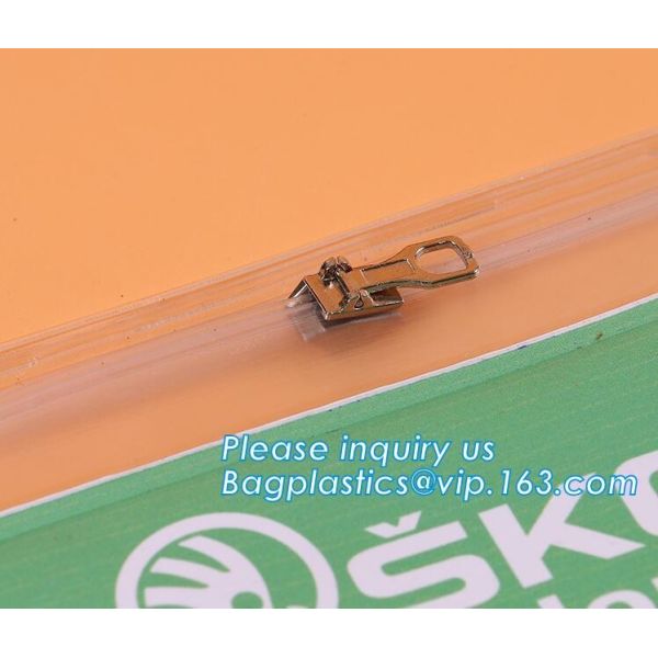 METAL SLIDER BAGS, METAL ZIP BAGS, METAL CLIP BAG, METAL ZIPPER BAGS, METAL PULLER BAG, POUCH, SATCHET, WALLET, ENVELOPE