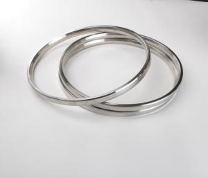 HB150 Monel 400 RX Ring Joint Gasket