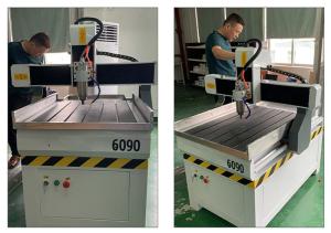 China cnc milling machine price hot sale cnc plasma cutting machine agricultural machinery cnc machining on sale