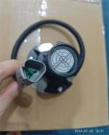 Tilt Sensor Level Sensor Dual Axis Tilt Switch Awp Spare Parts