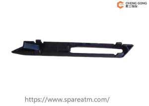 49-200629-000A 49200629000A ATM Machine Parts  Diebold Opteva Stacker Tray Rail Right