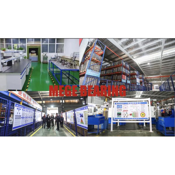 30211 Taper Roller Bearing High Precision 55*100*22.75mm For Engineering Machinery