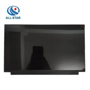 Buy cheap 1920x1080 WLED 13.3 Inch NV133FHM-N33 Notebook LCD Screen product