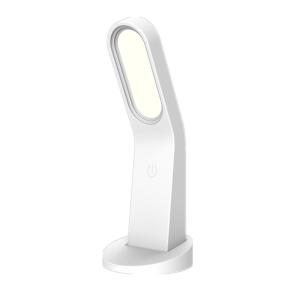 China 30-50LM Touch Sensor Table Lamp on sale
