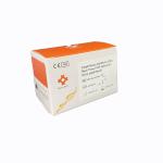 Real Time PCR Clostridium Difficile C Diff Digestive Fluorescent Probing PCR Kit