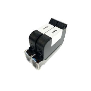 Buy cheap Original Black Solvent Ink Cartridge IQ880 For Inkjet Cartridge product