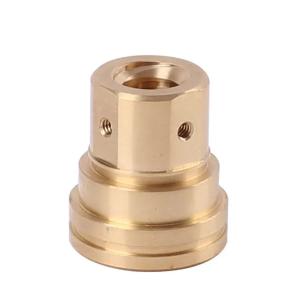 Buy cheap High Precision Tolerance Low Volume CNC Machining With And CNC Lathe product