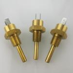 Pentair STA RITE Pool Heater Electrical Systems Thermistor 42001-0053S