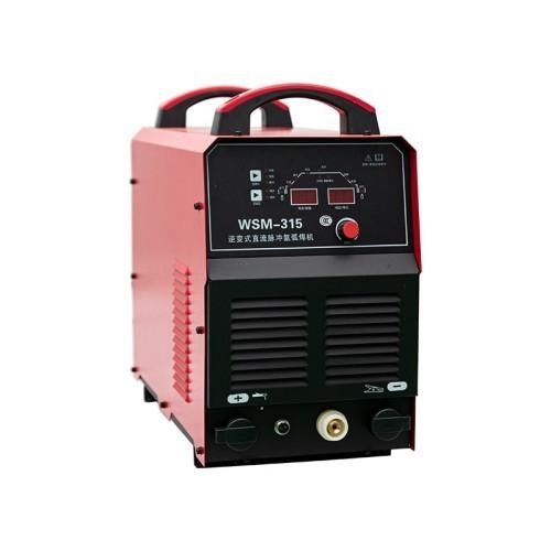 Quality Laser Welding Machine Automatic Numerical Control Touch Pulse Argon OEM for sale