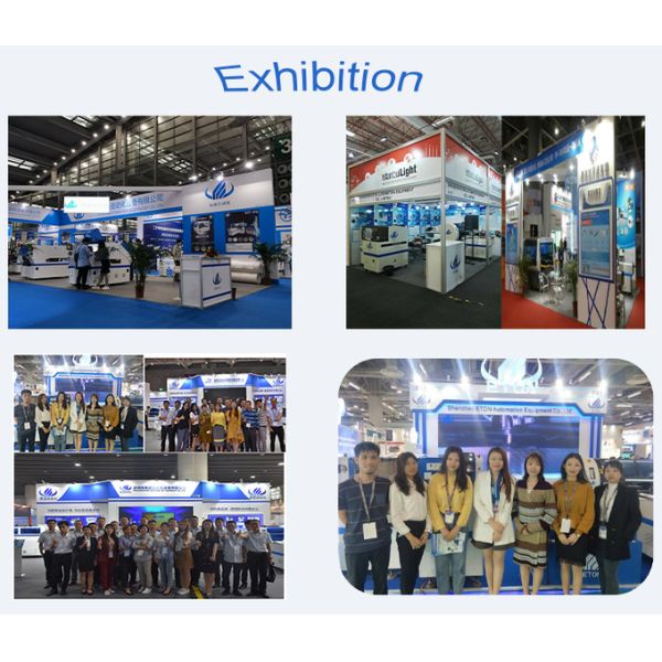 High Quality Economic A Variety Of Products Mounted Pick And Place Machine 45000CPH