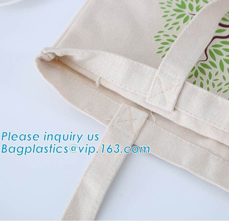 high quality reusable Cotton Mesh Net bag Shopping Tote Bag for foods and vegetable,Extra lightweight cotton net mesh ba