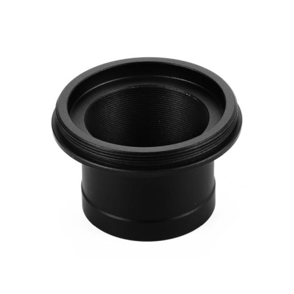 Quality ODM  Broaching Cnc Machined Plastic Parts ISO9001 Computer Case for sale