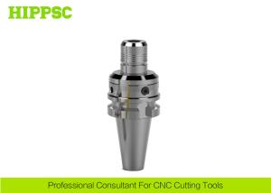 High Degree Finish CNC Cutting Tools Quick Tuning Concentric Handle BT Spindle