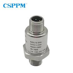 Buy cheap OEM 75 PSI Industrial Automation Sensor For Power Generation product