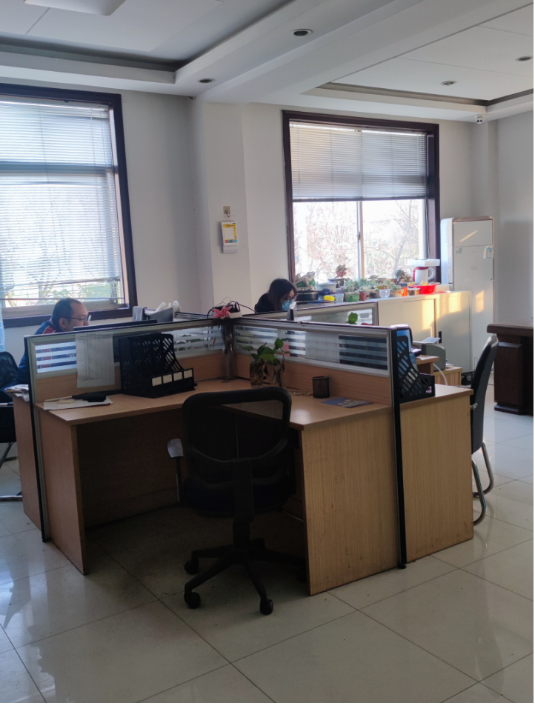 100kg/24hours Portable Easy Use Ice Water Dispenser Manufacture Use to Ice Cold Water Ice Water Machine for Hotel Restaurant