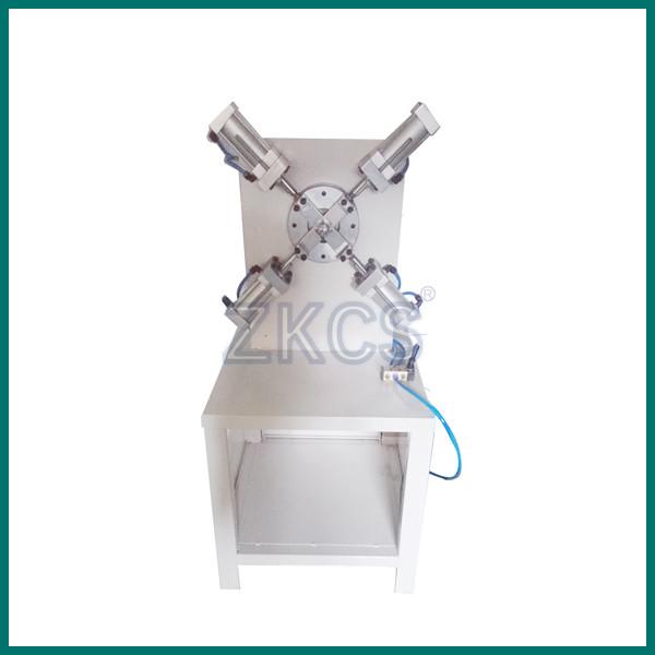 Quality 1KV Breakout Finger 45mm Diameter Cold Shrink Expanding Machine Pneumatic Expander for sale