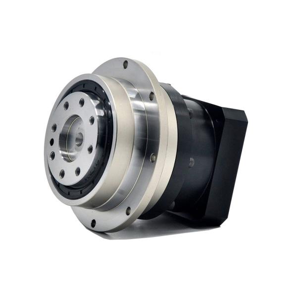 Quality High Precision P0 Planetary Gearbox Reducer for sale