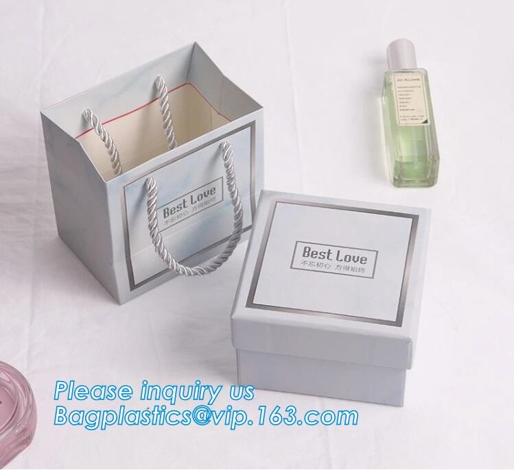 corrugated paper cardboard luxury packaging drawer shoe box,folding paper box packing luxury magnet gift box factory fro