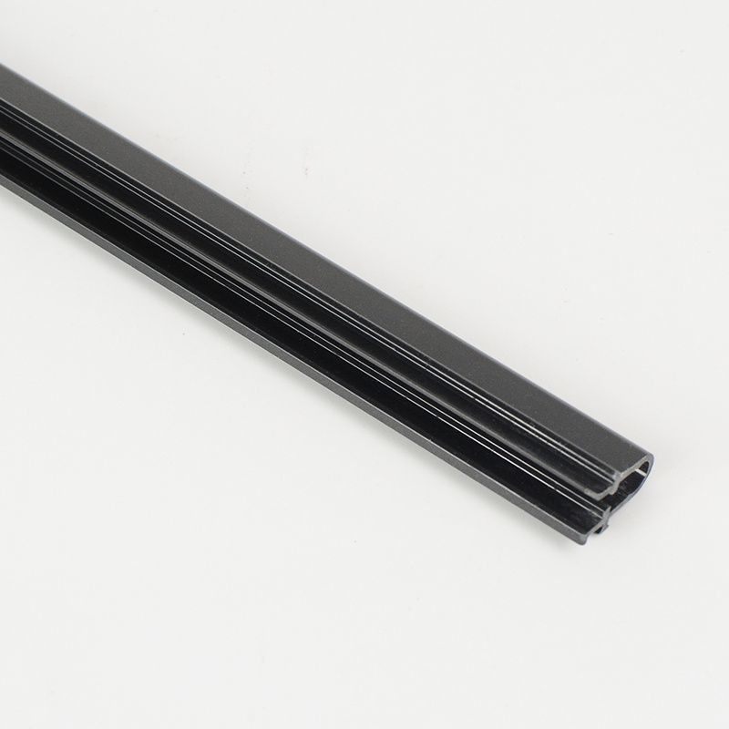 Wide Flexible PVC Panel for Customized Insulation