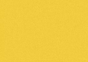 Buy cheap Yellow Artificial Quartz Stone Solid Surface Strong Resistance To Scratch product
