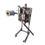 CS-120 Automatic Desiccant Inserting Machine Desiccant Sachet Filling Machine