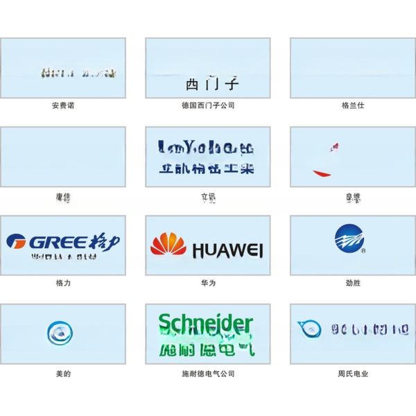 Plastic Toothbrush Injection Molding Machine Vertical JTT-550 2V3R With 180MM Opening Stroke
