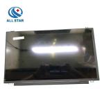 Panda FHD IPS LCD Screen LC156LF02L1 1920*1080 Notebook Display Panel