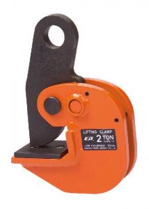 Buy cheap 0.8 Ton To 10 Ton Horizontal Lifting Tools Material Handling Equipment product