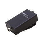 XLR-3M Interrupt Foldback Ifb System Wired Customized 24-30VDC Input
