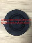 ATM Machine ATM spare parts 49-201057-000B Diebold Opteva Cam 49201057000B