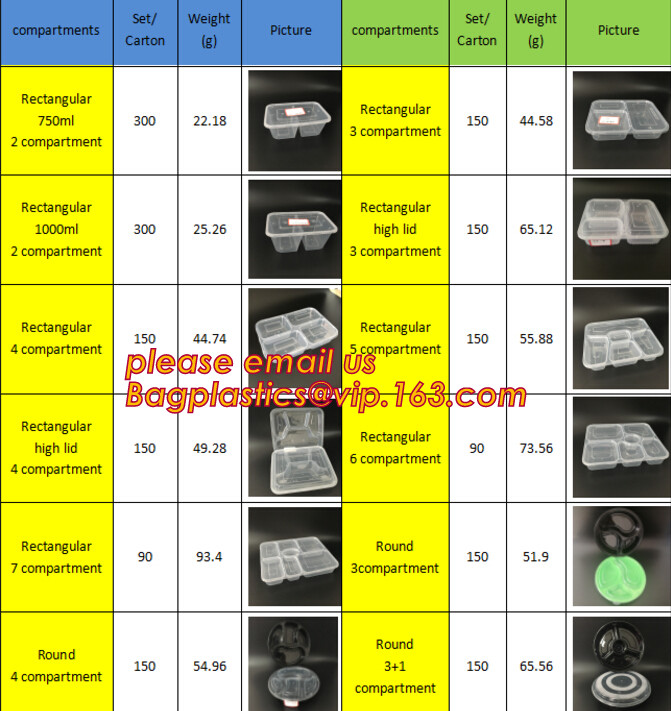 500ml BPA Free TPU Plastic Collapsible Foldable Soft Flask Sports Running Bicycle Water Bottle with Straw
