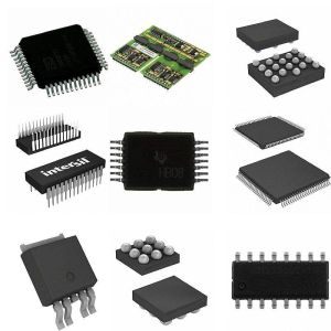 Buy cheap CP8176BT product