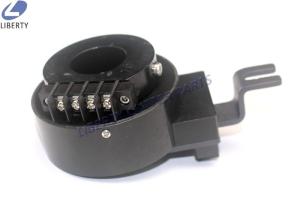 China Service Kit Slip Ring MPC 94947000- Suitable For  Paragon Cutting Machine on sale