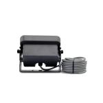 24G Millimeter Wave Radar Sensor with APP Remote Control - Ideal for High-Speed