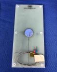IEC 62368 Edition 3 Figure 47 Figure 48 Figure 49 Foreign Metallic Objects with