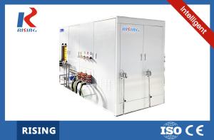 Full Automatic Transformer Testing Equipment