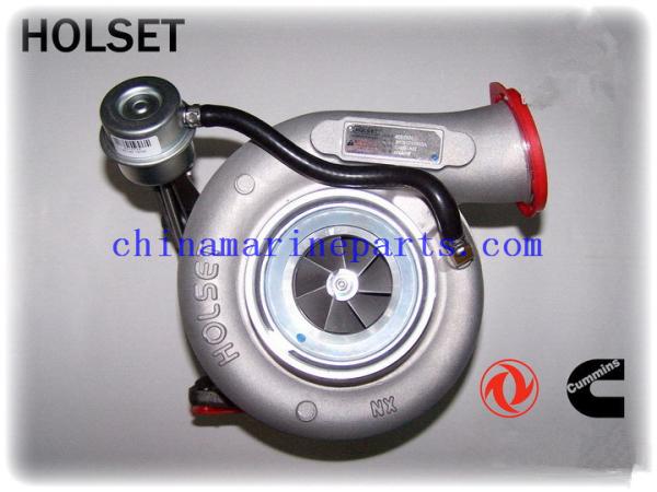 Quality 4050061 Holset turbocharger used for cummins diesel engine for sale