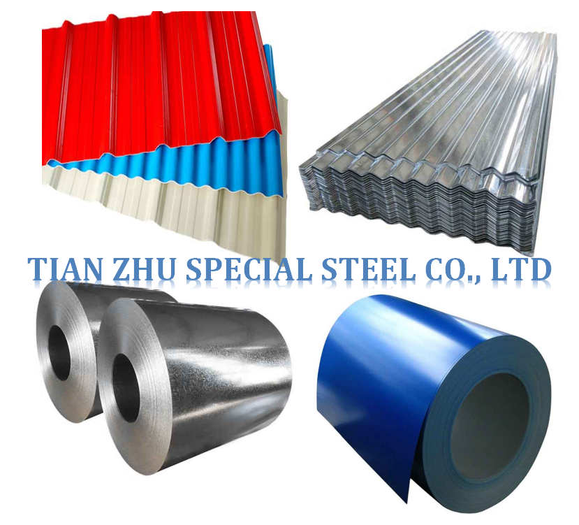 Ppgi Sheets Roller Coil Shutter Door Manufacturing Machine Ral 3005