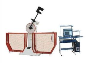 China impact testers,impact test equipment,impact test machine,astm impact test machines on sale