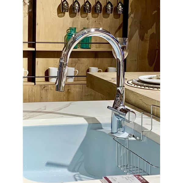 Rectangle Colorful Yellow ODM Artificial Stone Sink Basin