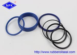 NFK Brand High Configuration Center Joint Seal Kit LS1600FJ Swivel Joint Seal Kit For Sumitomo Excavator