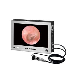 Buy cheap 1000TVL All In One Endoscope Camera System 22 Inch product