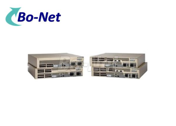 Quality Cisco C6832-X-LE Cisco Wan Interface Card for sale