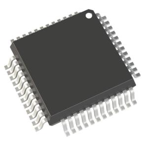 Buy cheap AD7484BST product